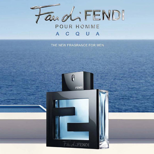 펜* 퍼퓸 / Fendi perfume  