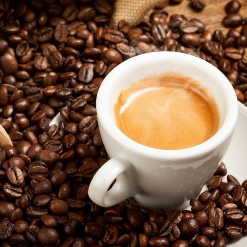 커피 SWS / Coffe  