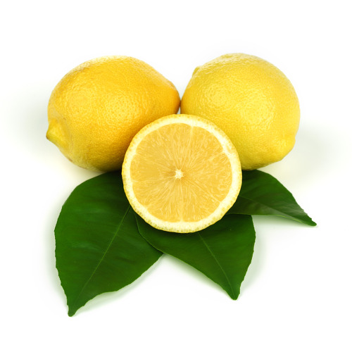 Lemon ESSENTIAL OIL (레몬 에센셜오일)